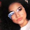 liddylids163